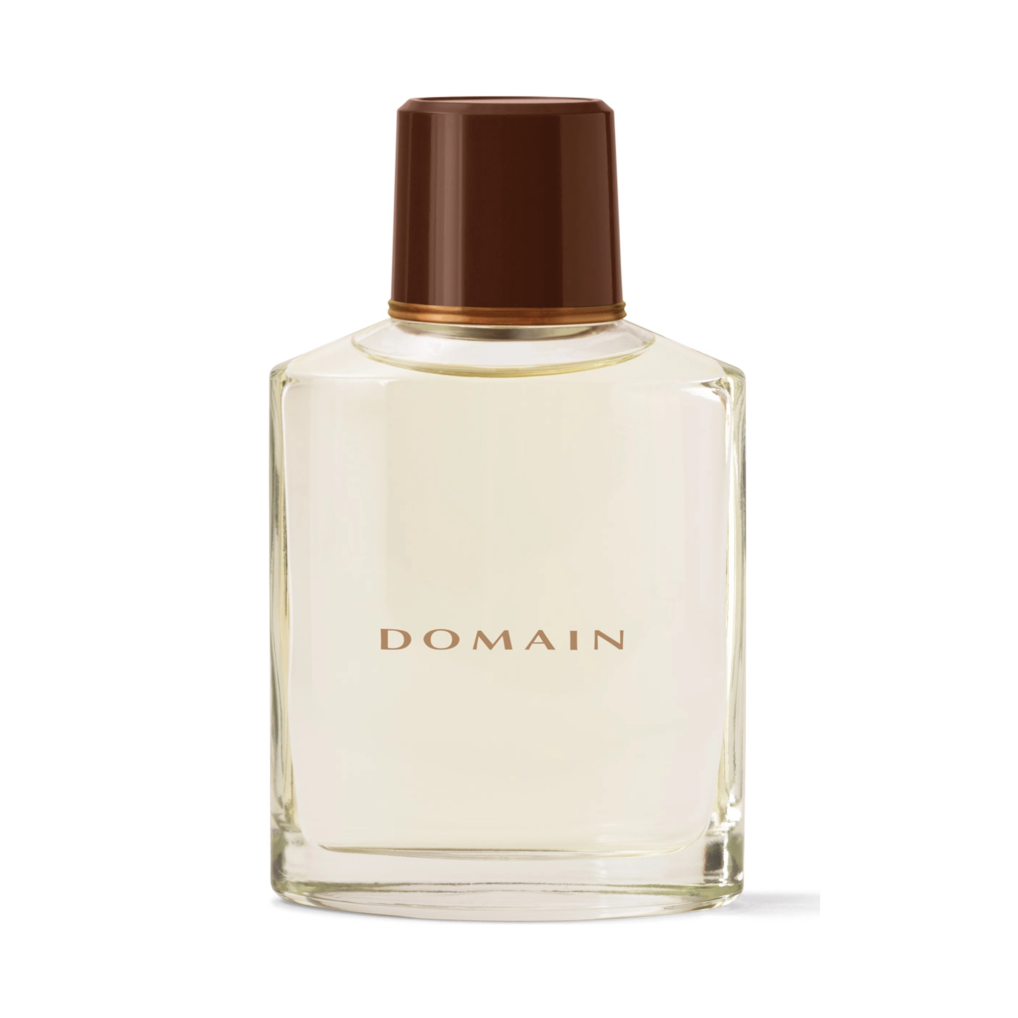 Domain Cologne Spray
