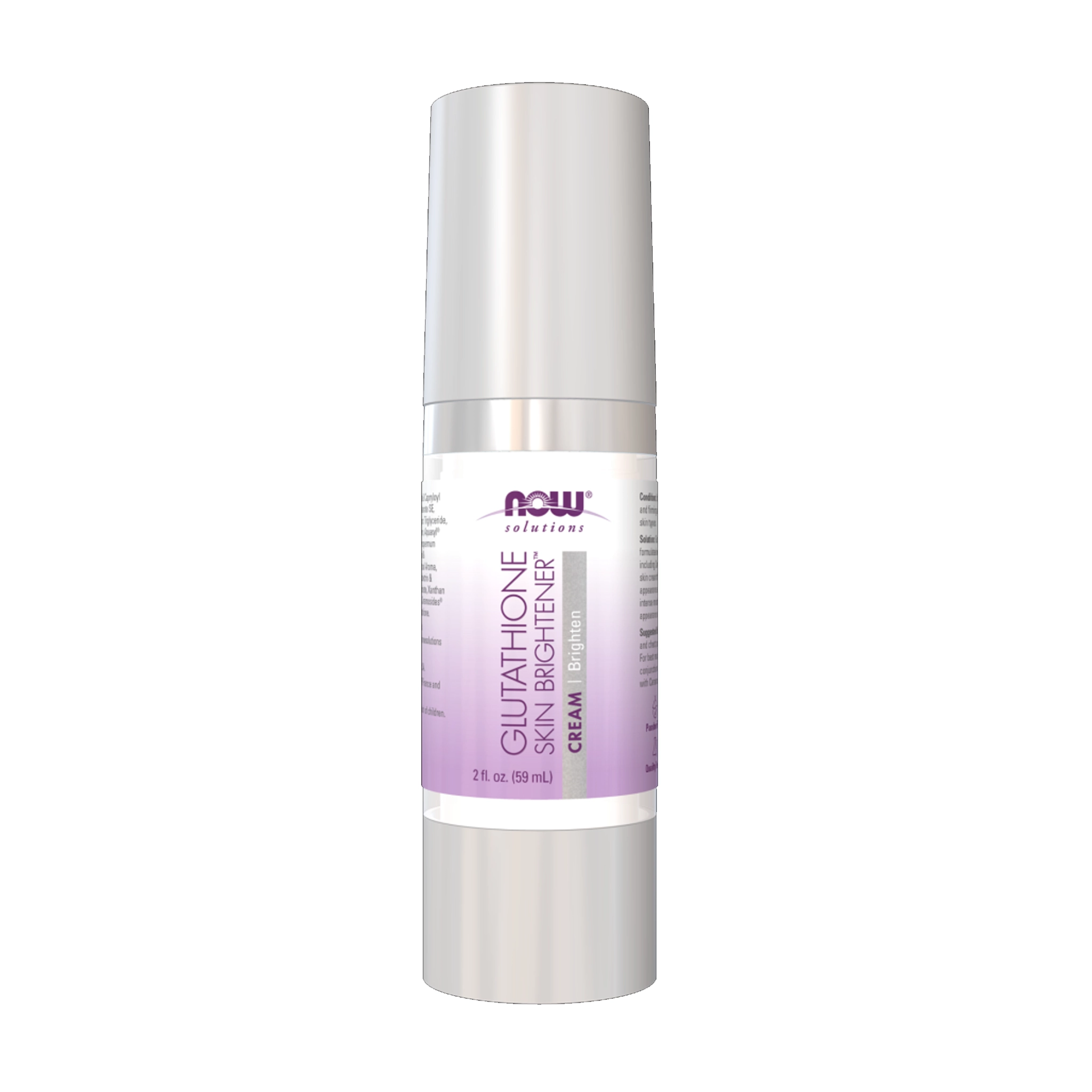 Glutathione Skin Brightener Cream