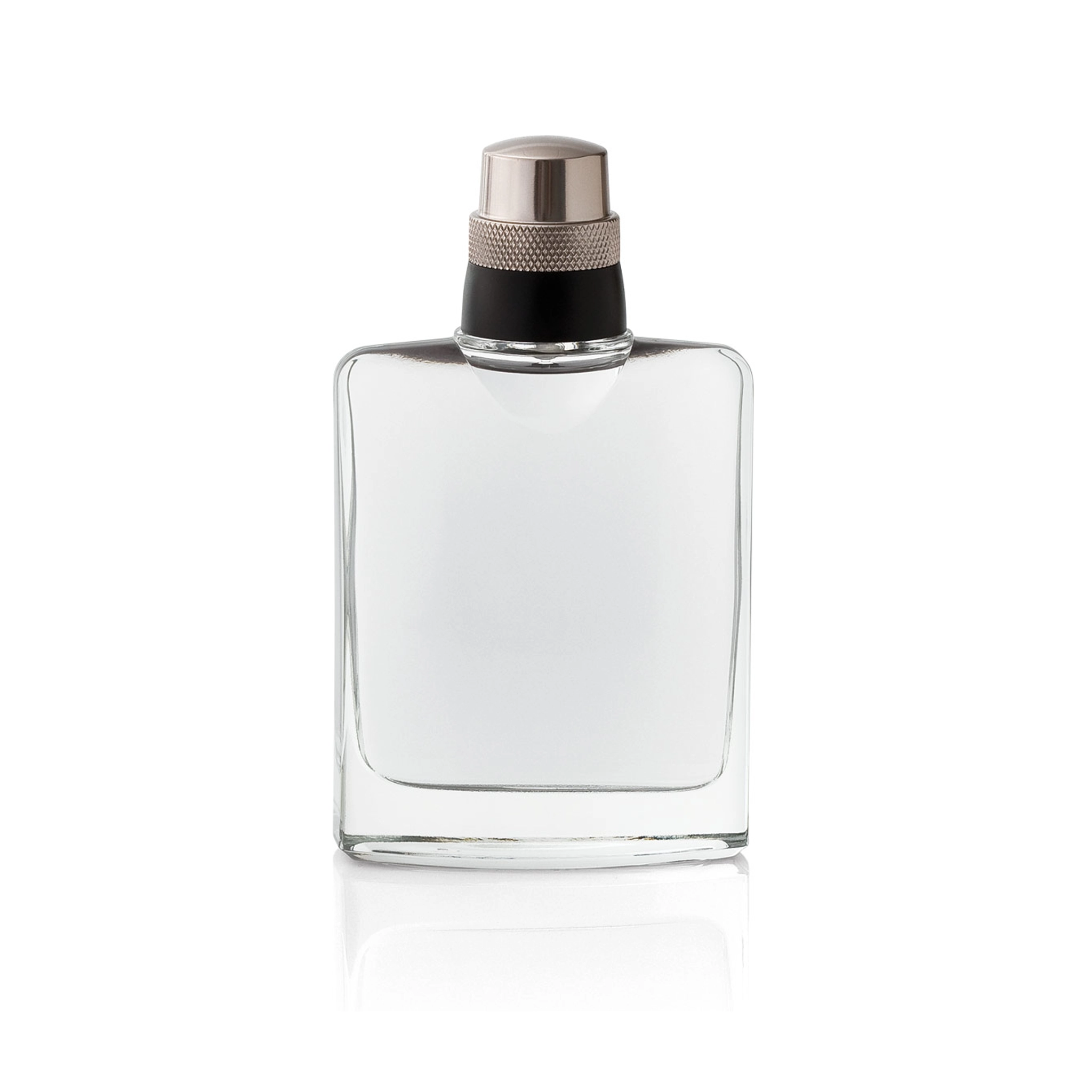 Mary Kay High Intensity Sport Cologne Spray