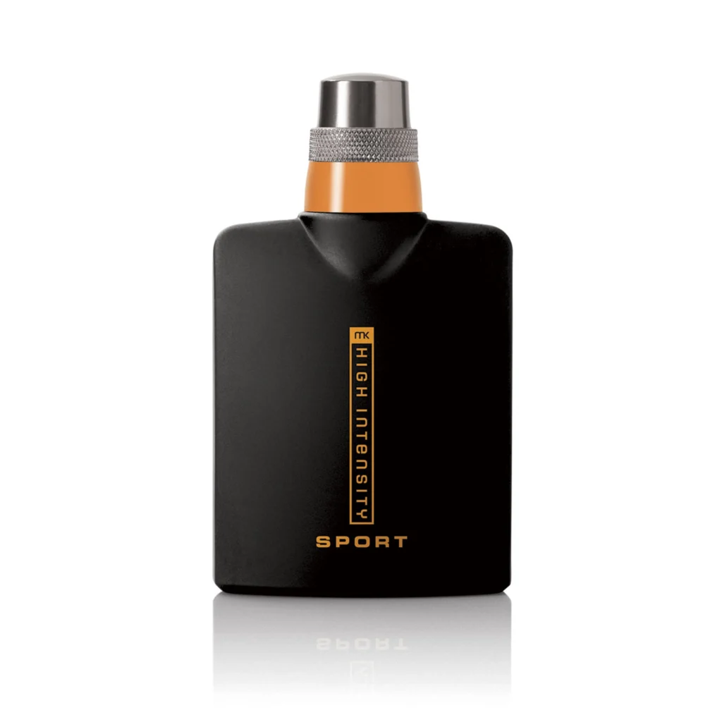 Mary Kay High Intensity Sport Cologne Spray