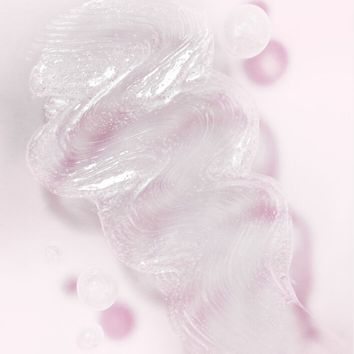 Mary Kay® Exfoliating Scrub - Image 2