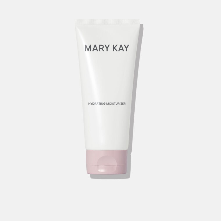 Mary Kay® Hydrating Moisturizer
