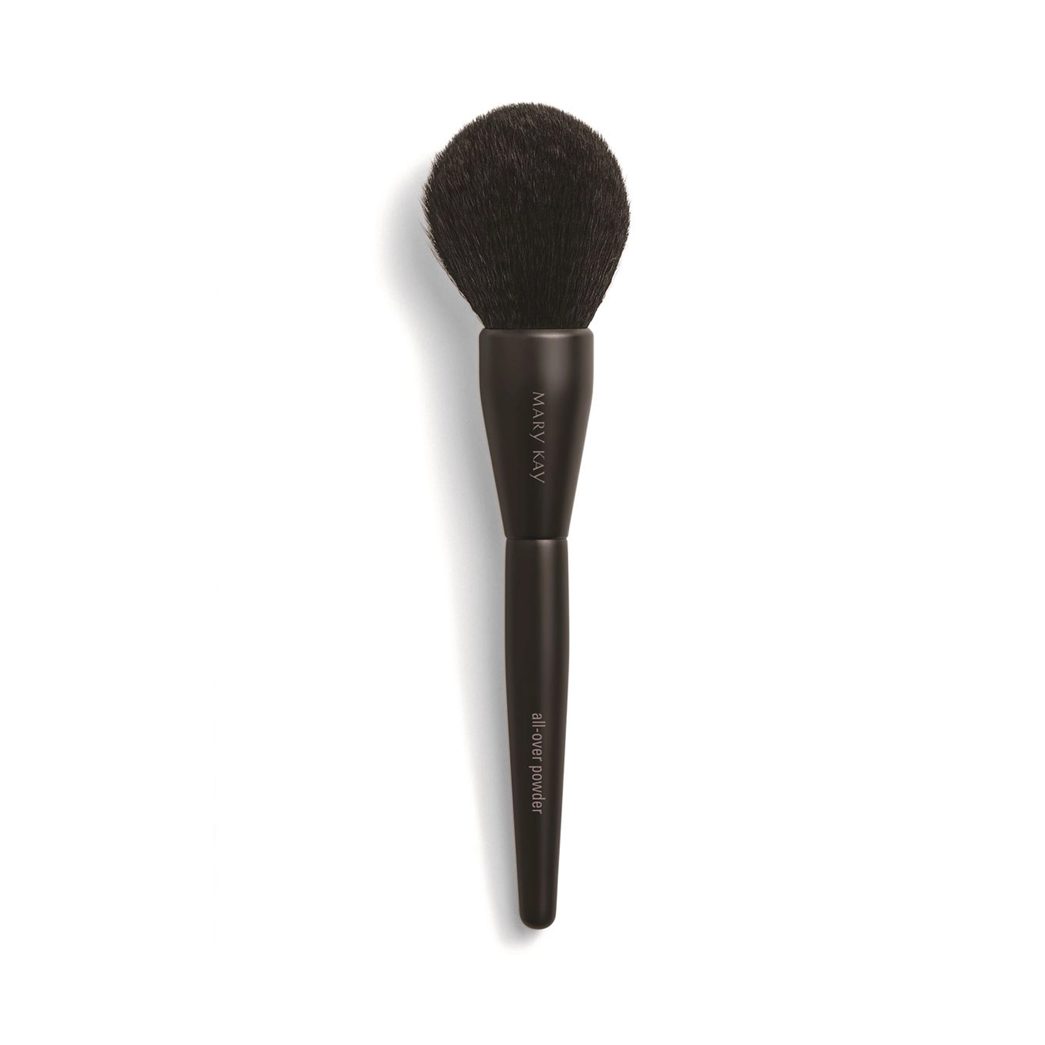 All-Over Powder Brush – Flawless Application, Every Time