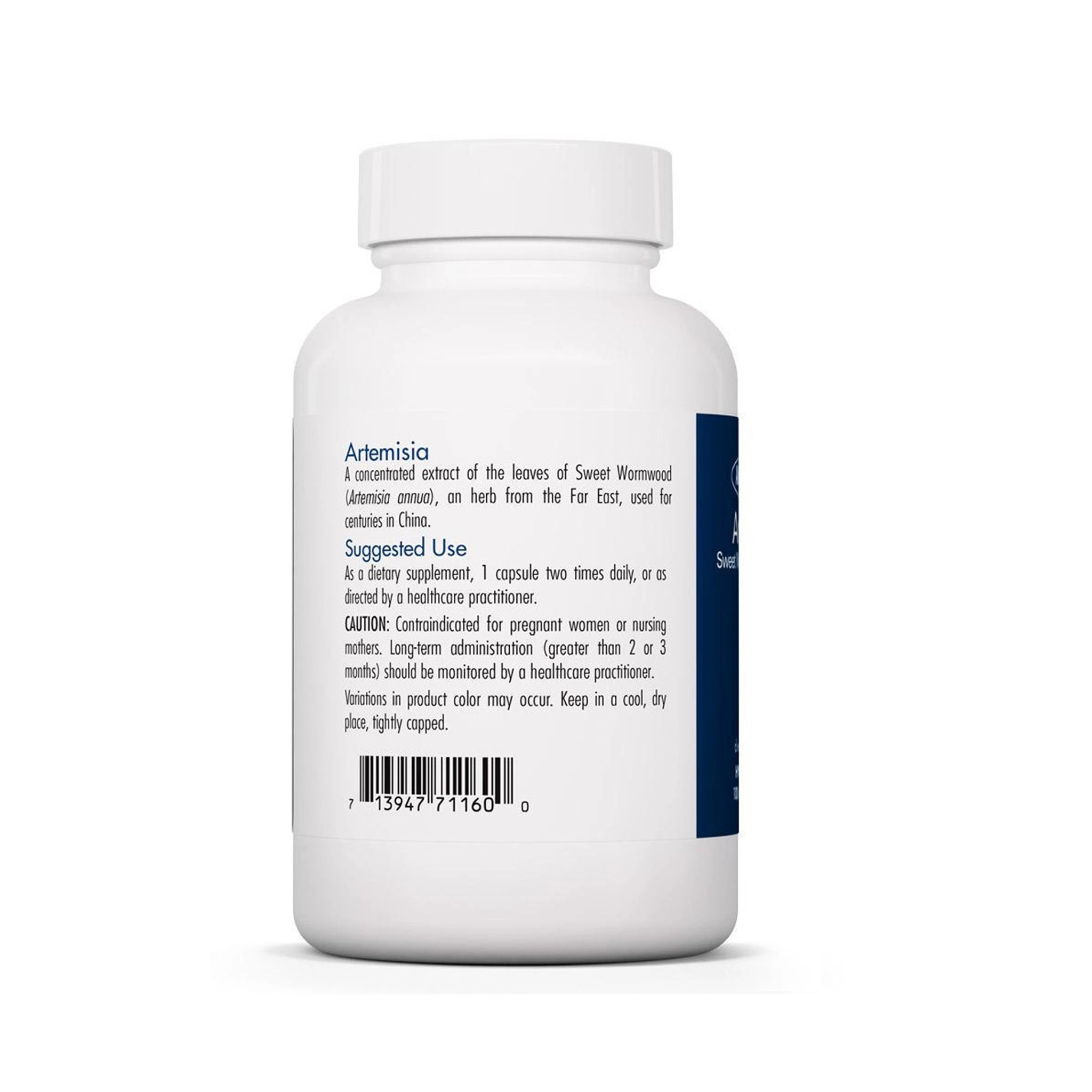 Artemisia Sweet Wormwood Extract 30.1 Extract - Image 2