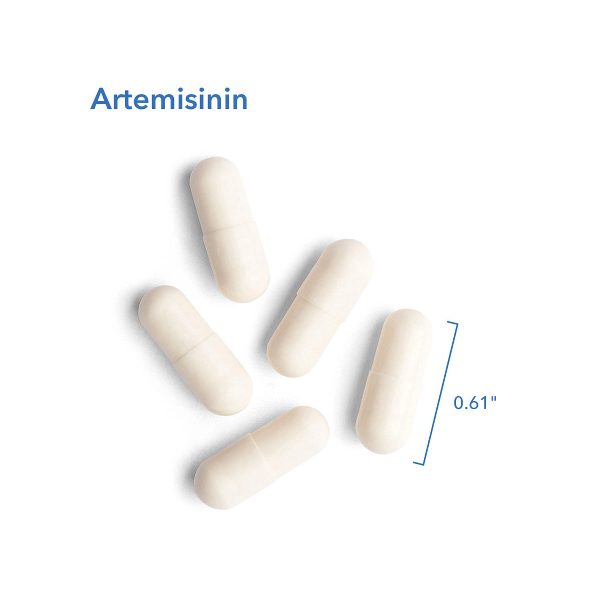 Artemisinin Pure Qinghaosu – Nature’s Powerful Antioxidant - Image 4