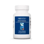 Artemisinin Pure Qinghaosu