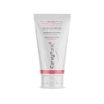 Butts Plumping Lotion – Naturally Enhance, Lift, and Hydrate