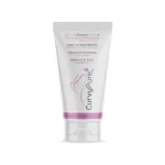 CurvyPure Breast Enhancement Lotion – Enhance, Firm, and Nourish Naturally