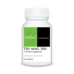 DaVinci Laboratories TriMag 300