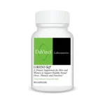 DaVinci Labs Libido 90 Veg Capsule