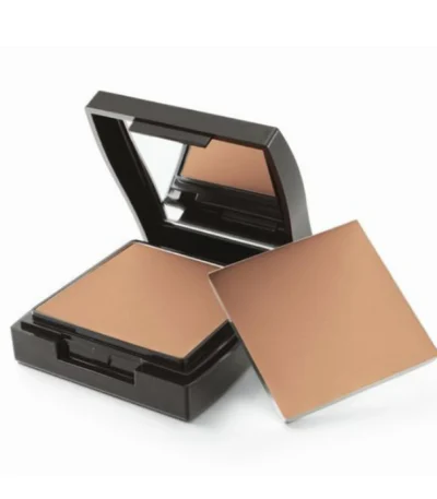 Endless Performance Crème-to-Powder Foundation – Long-Wear Coverage with a Flawless Finish