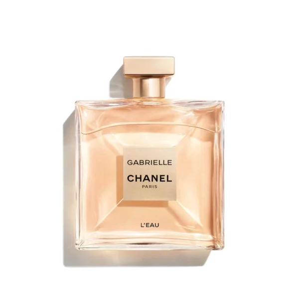 Gabrielle Eau de Parfum Spray – A Radiant and Feminine Fragrance
