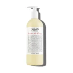 KIEHL'S Crème de Corps Body Moisturiser