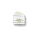 Kiehl's Avocado Eye Treatment – Nourishing and Hydrating Eye Cream for Revitalized, Youthful Eyes