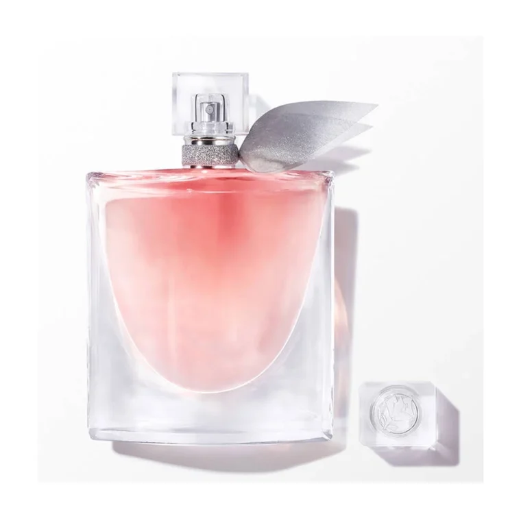 La Vie Est Belle Eau de Parfum – Joyful Women’s Perfume - Image 2