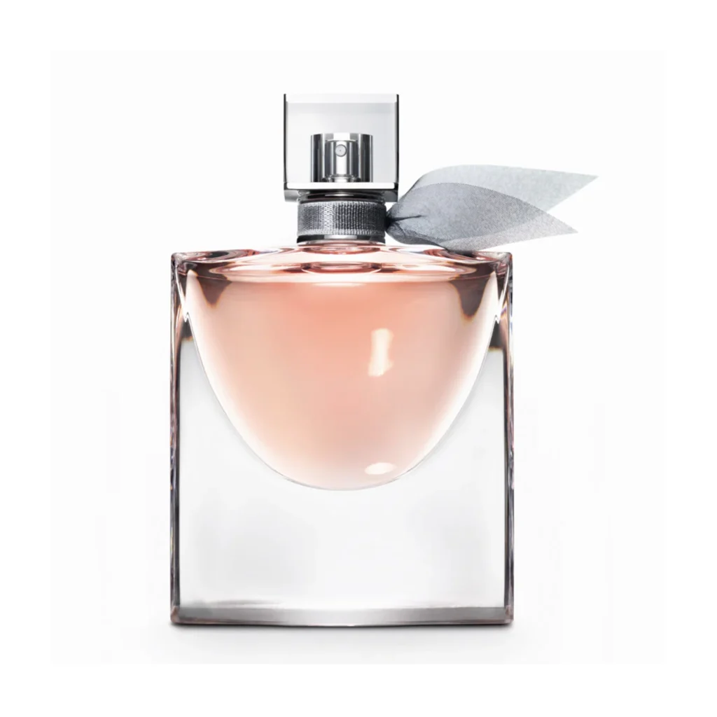 Lancôme La Vie Est Belle Eau de Parfum 30ml – Joyful Women’s Perfume