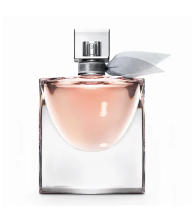 Lancôme La Vie Est Belle Eau de Parfum 30ml – Joyful Women’s Perfume