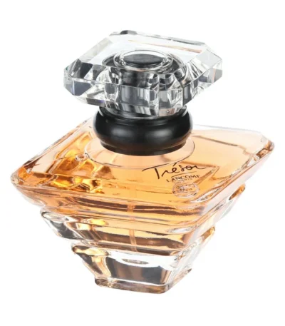 Lancôme Trésor Eau de Parfum – 1 oz Modern Classic Perfume for Women