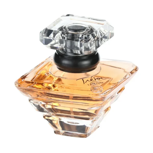 Lancôme Trésor Eau de Parfum – 1 oz Modern Classic Perfume for Women