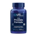 Life Extension Ultra Prostate Formula - 60 Capsules