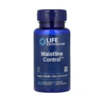 Life Extention Waistline Control - 60 Capsules
