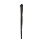 Mary Kay All-Over Eye Shadow Brush – Versatile Brush for Even Eye Shadow Application