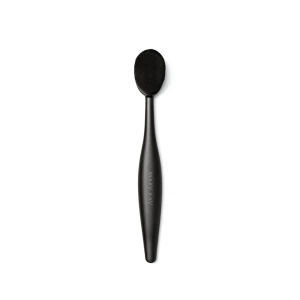 Mary Kay Blending Brush – Seamless Blending for a Flawless Finish