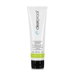 Mary Kay Clear Proof Clarifying Cleansing Gel 4.5 oz.