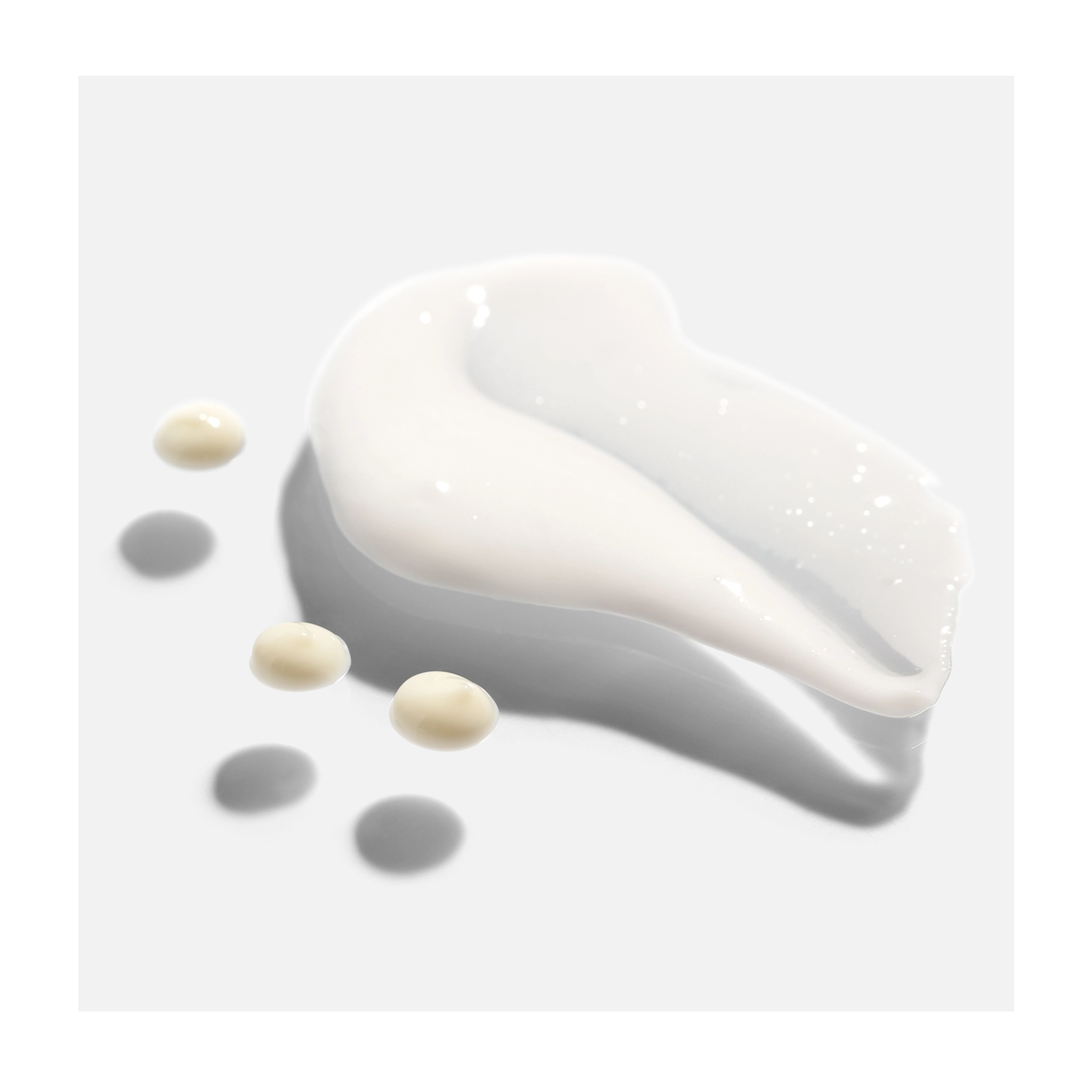 Clinical Solutions  Retinol 0.5 – Advanced Retinol for Radiant, Youthful Skin - Image 3