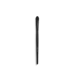 Mary Kay Cream Color Brush – Precision Application for Cream-Based Products