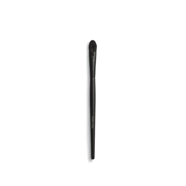 Mary Kay Cream Color Brush – Precision Application for Cream-Based Products