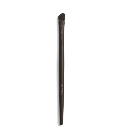 Mary Kay Eye Crease Brush – Precision for Defined Crease and Smooth Blending