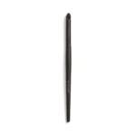 Mary Kay Eye Smudger Brush – Precision for Smoky and Defined Eye Looks
