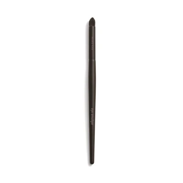 Mary Kay Eye Smudger Brush – Precision for Smoky and Defined Eye Looks