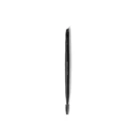 Mary Kay Eyebrow/Eyeliner Brush – Precision and Versatility for Perfect Brows and Defined Eyes