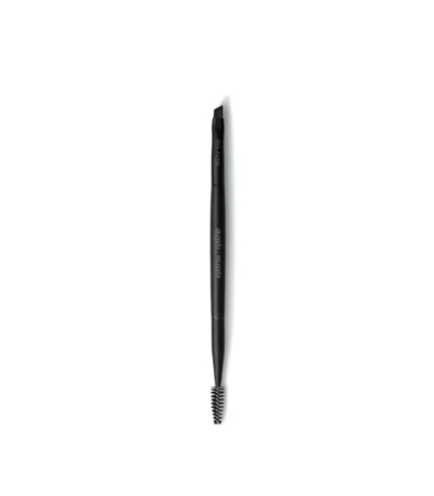 Mary Kay Eyebrow/Eyeliner Brush – Precision and Versatility for Perfect Brows and Defined Eyes