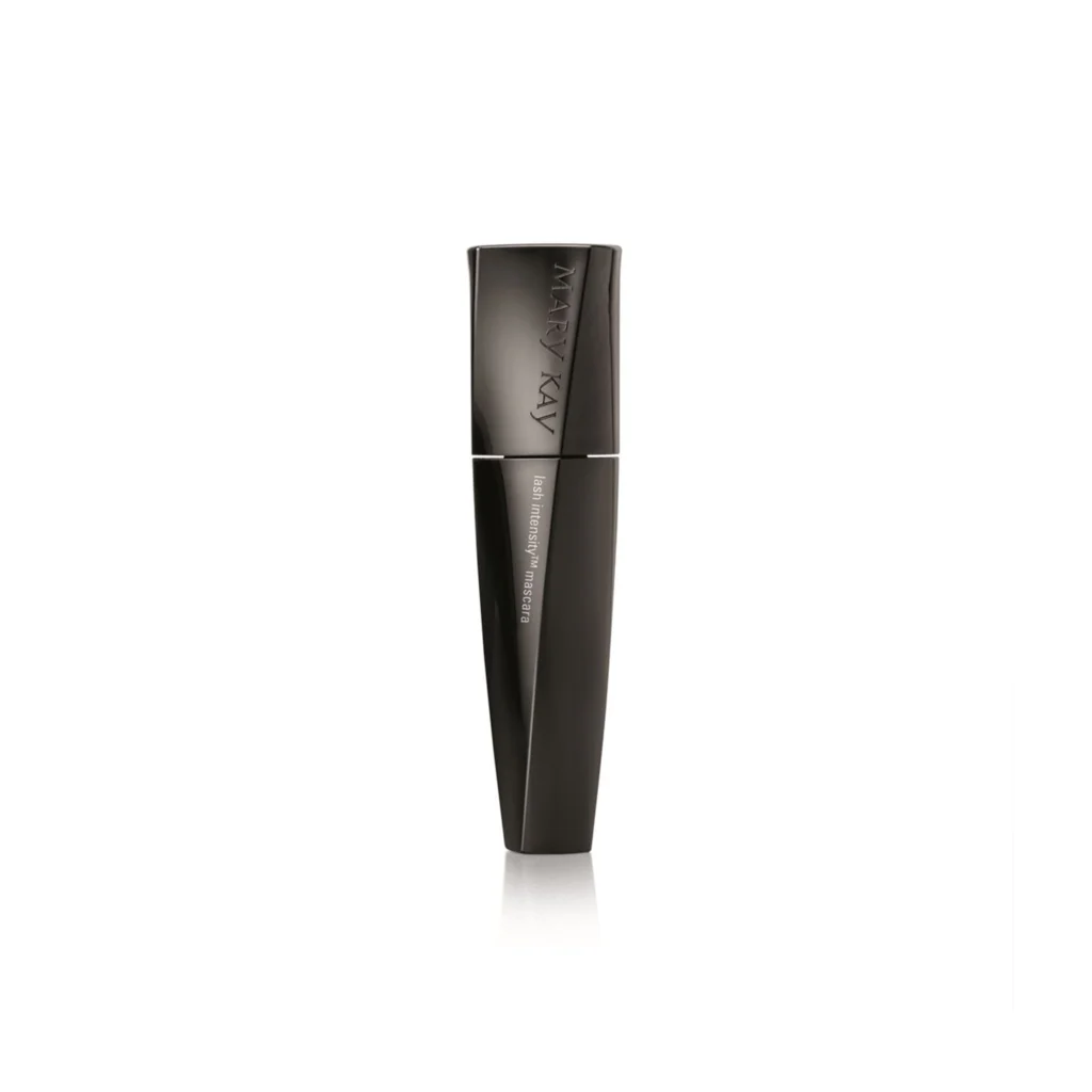 Mary Kay Lash Intensity Mascara – Black