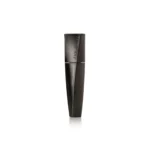 Mary Kay Lash Intensity Mascara – Black