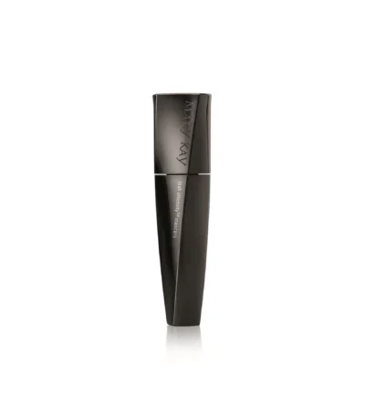 Mary Kay Lash Intensity Mascara – Black