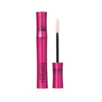 Mary Kay Lash Love Fanorama Mascara – Stunning Lash Definition