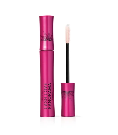 Mary Kay Lash Love Fanorama Mascara – Stunning Lash Definition