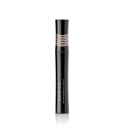 Mary Kay Lash Love Lengthening Mascara – Black