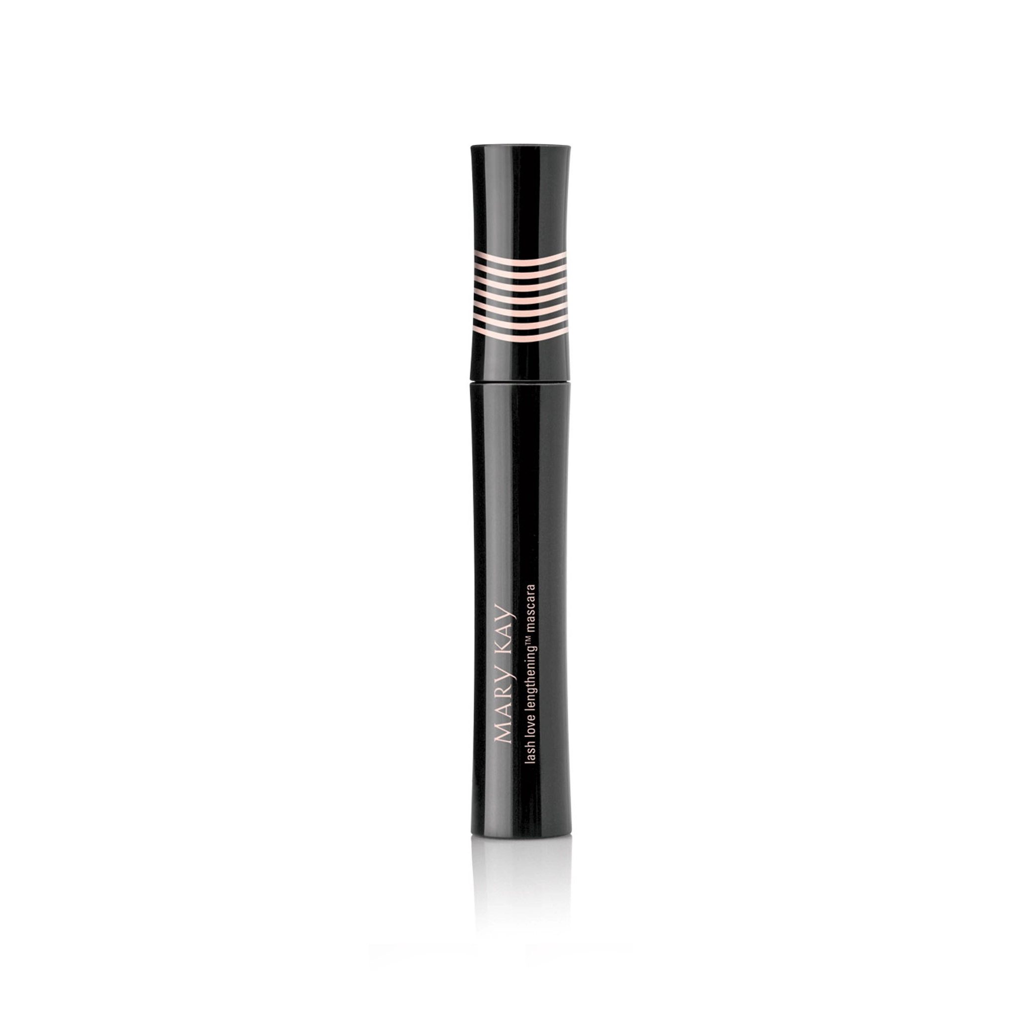 Mary Kay Lash Love Lengthening Mascara – Black