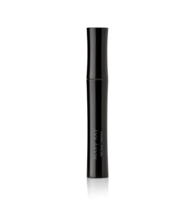 Mary Kay Lash Love Mascara – Black