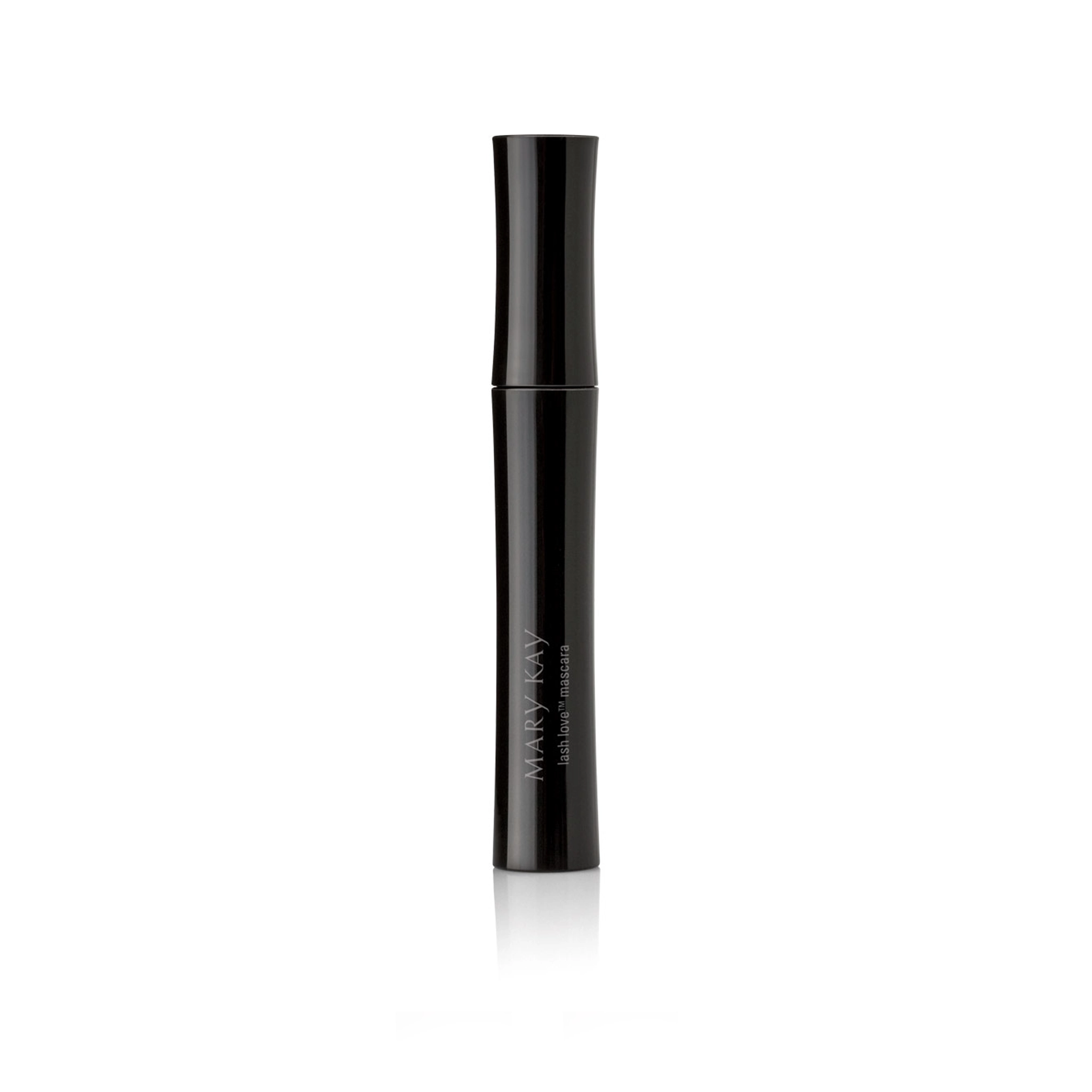 Mary Kay Lash Love Mascara – Black