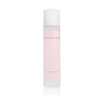 Mary Kay Micellar Water – Gentle Cleanser for All Skin Types