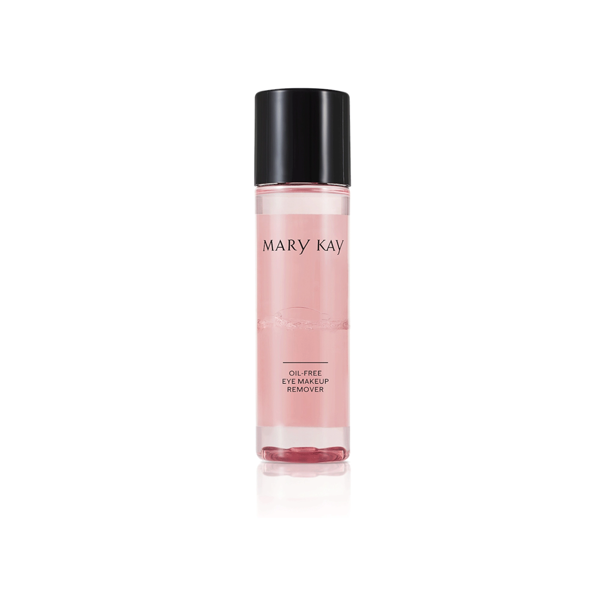 Mary Kay Oil-Free Eye Makeup Remover – Gentle, Effective Makeup Removal