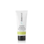 Oil-Free Moisturizer for Acne-Prone Skin 3 oz