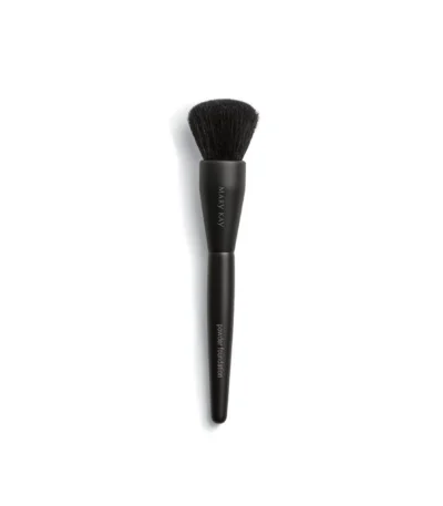 Mary Kay Powder Foundation Brush – Effortless Application for a Flawless Finish