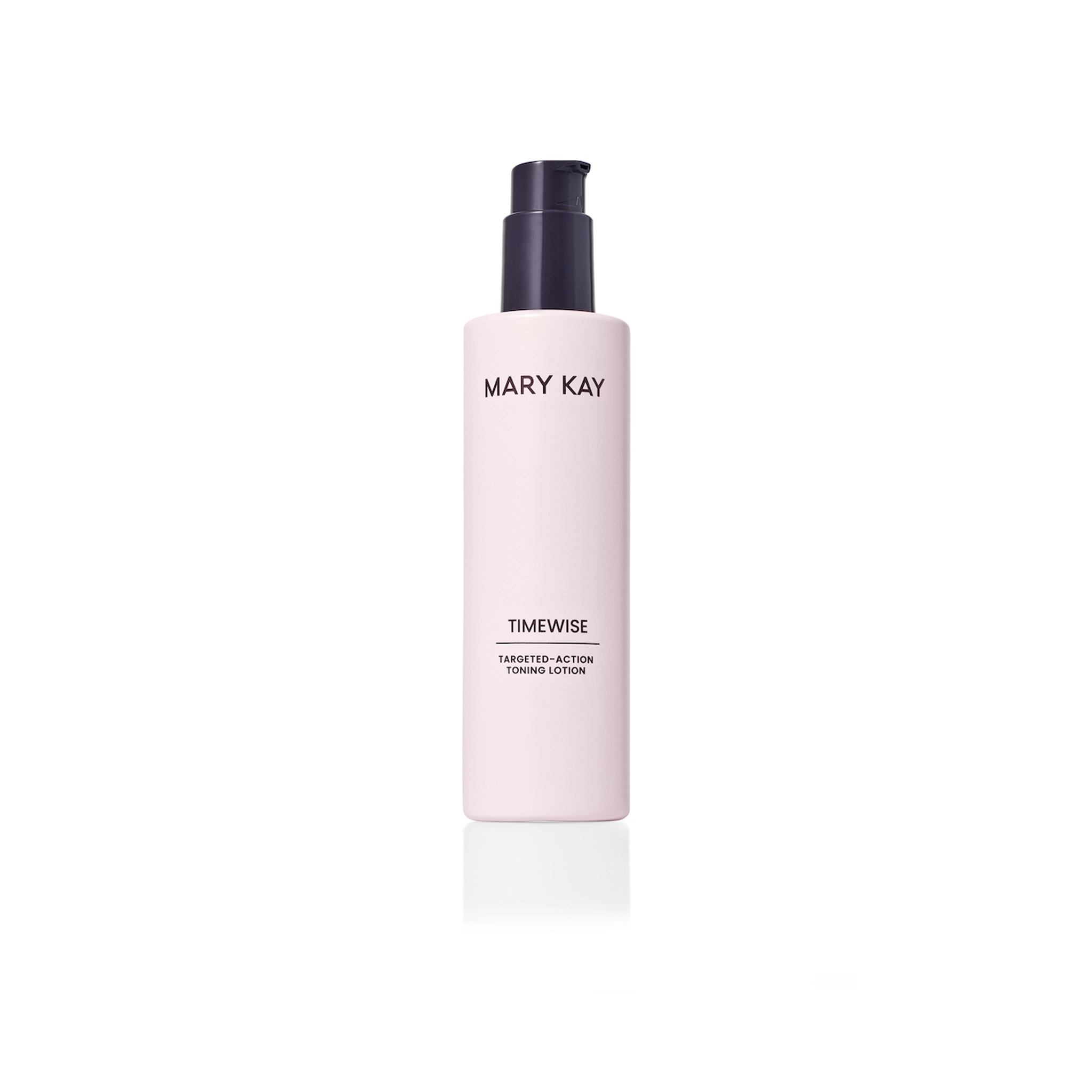 Mary Kay TimeWise Body Targeted-Action Toning Lotion – Advanced Firming and Hydration